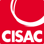 cisac