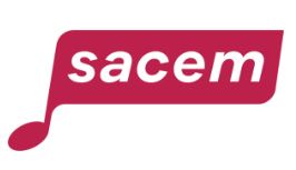 sacem