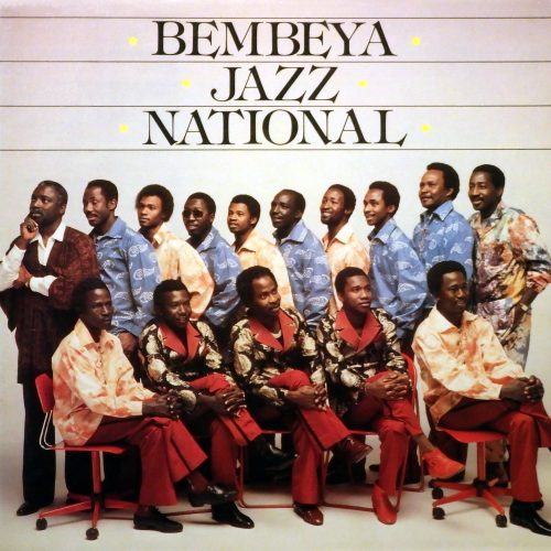 Bembeya-Jazz-National-Bembeya-Jazz-National-front
